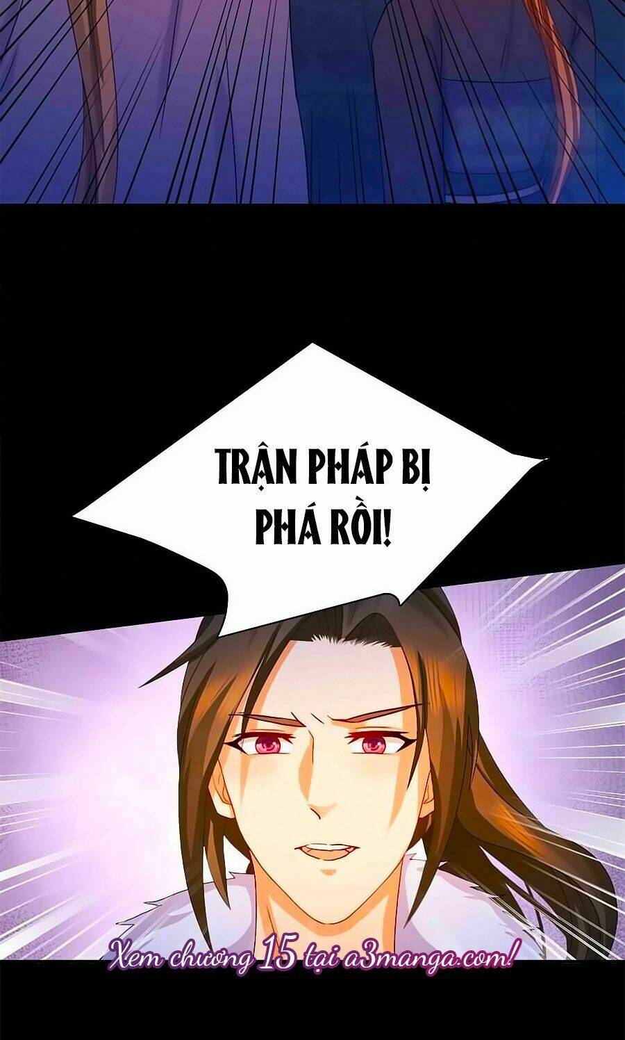 Chương 14 - Trang 31