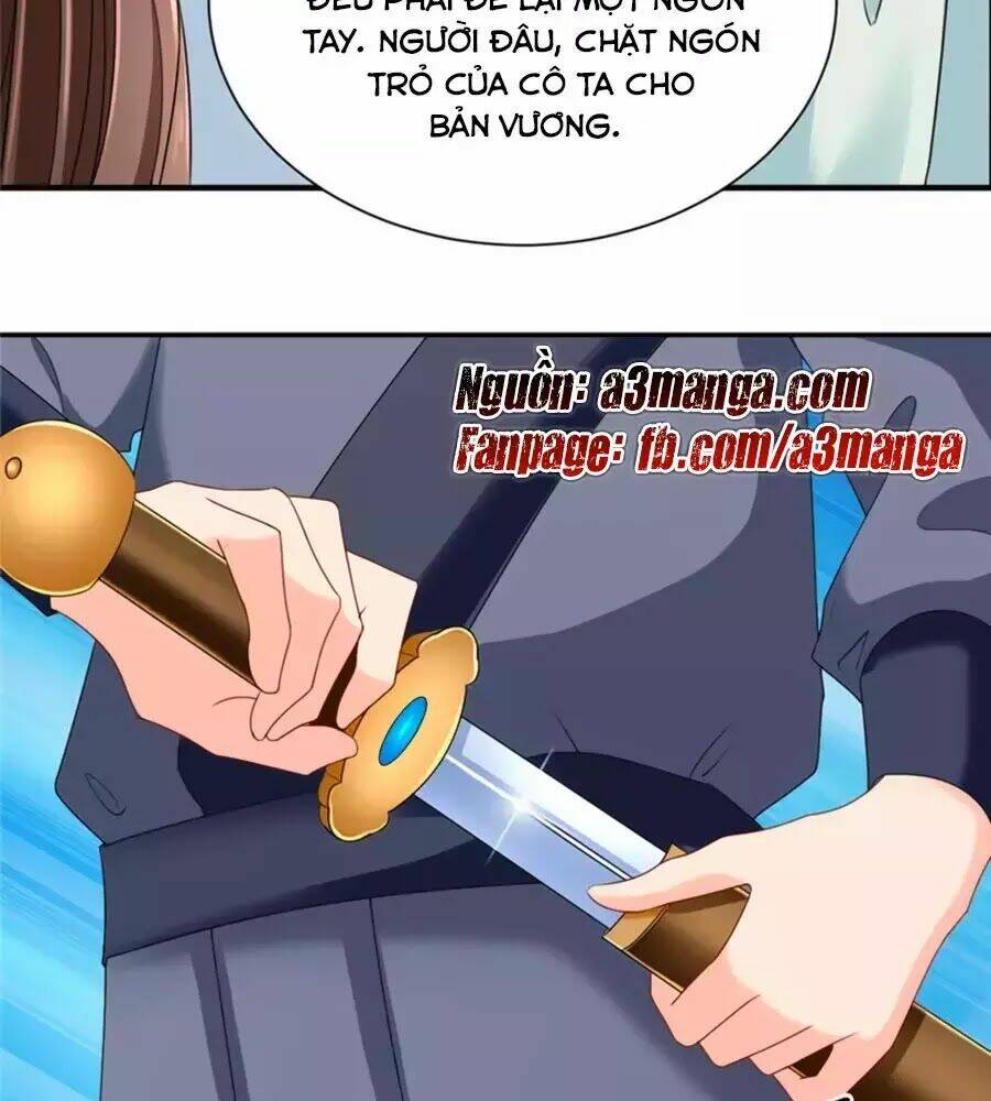 Chương 140 - Trang 2
