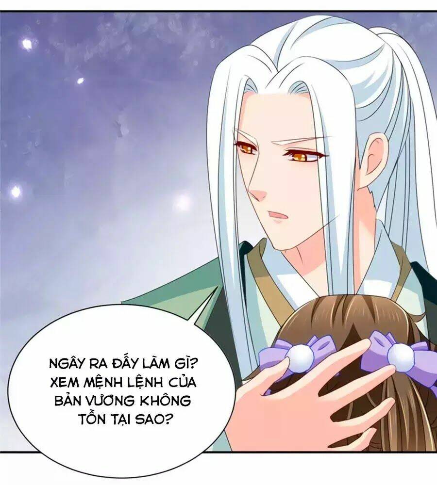 Chương 140 - Trang 13