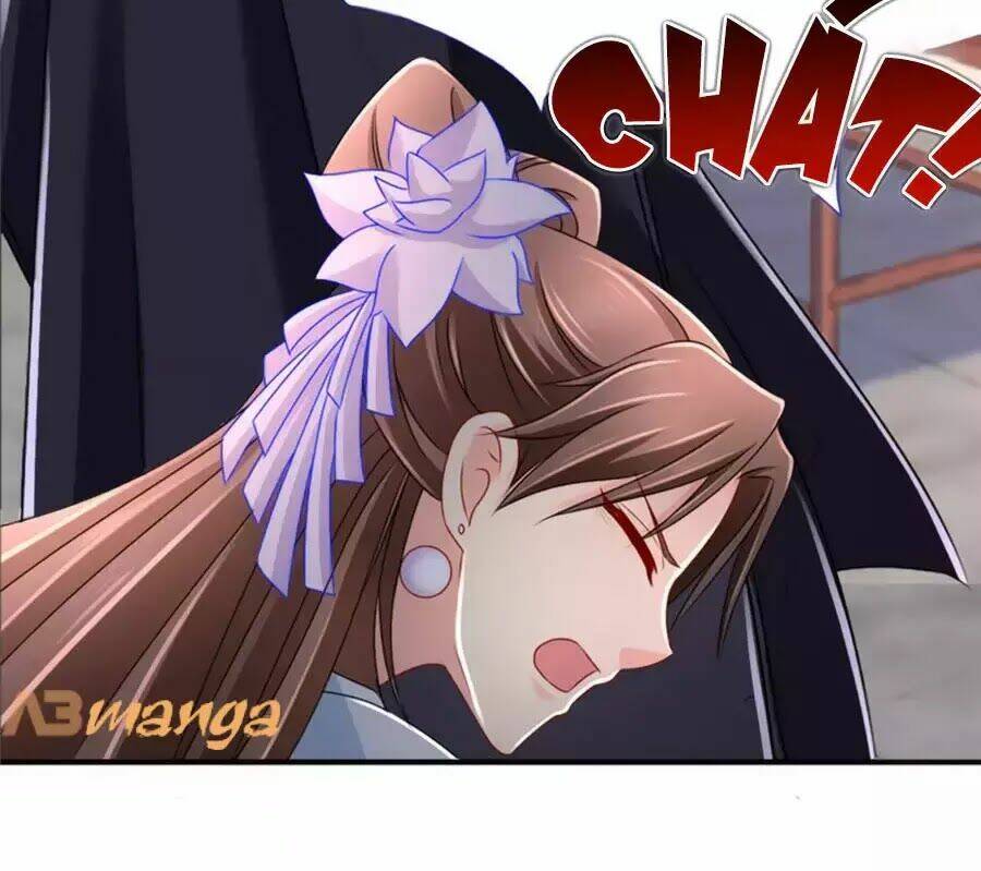 Chương 140 - Trang 20