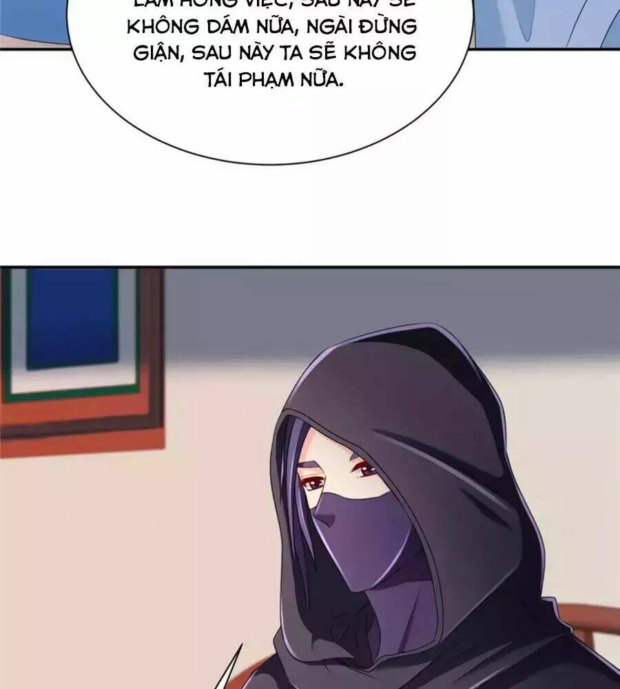 Chương 140 - Trang 22