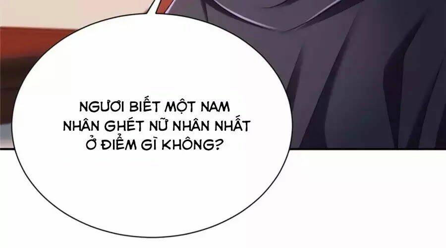 Chương 140 - Trang 23