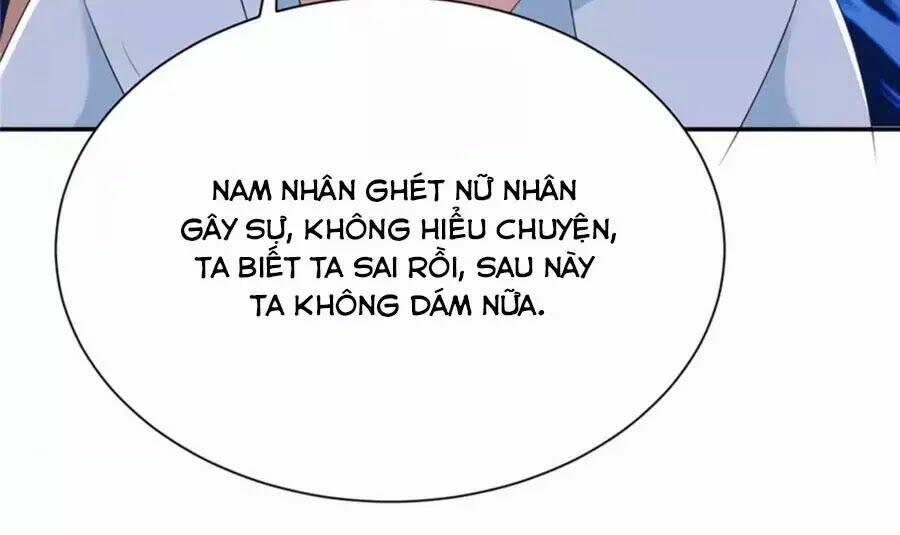 Chương 140 - Trang 25