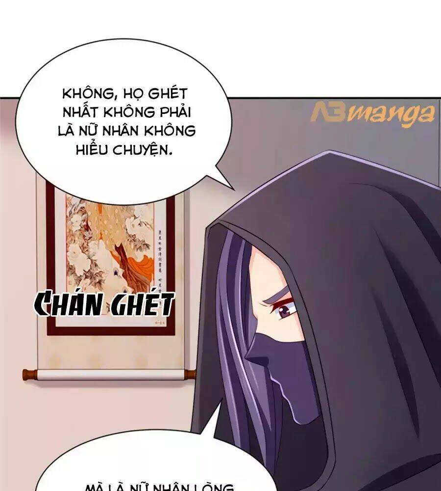 Chương 140 - Trang 26