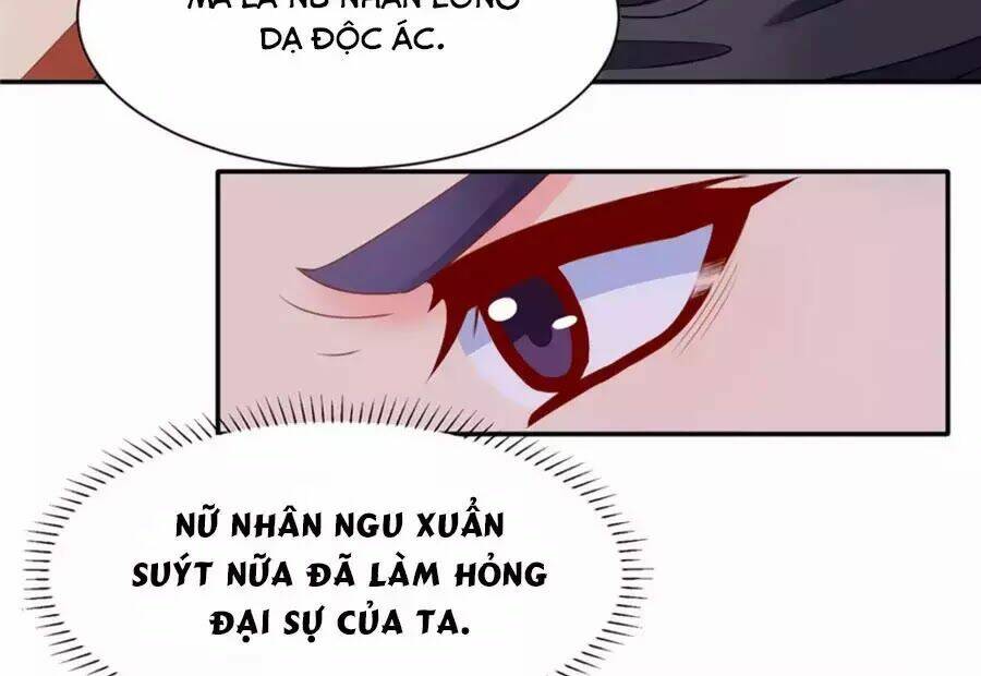 Chương 140 - Trang 27