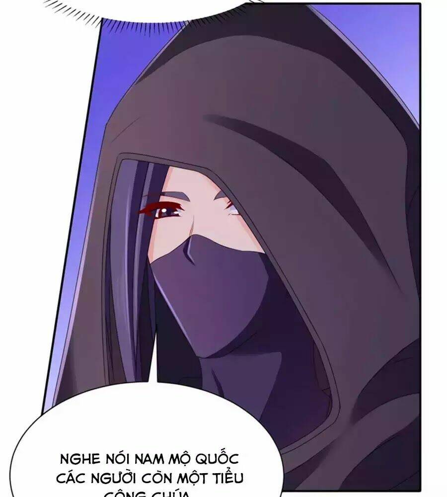 Chương 140 - Trang 28