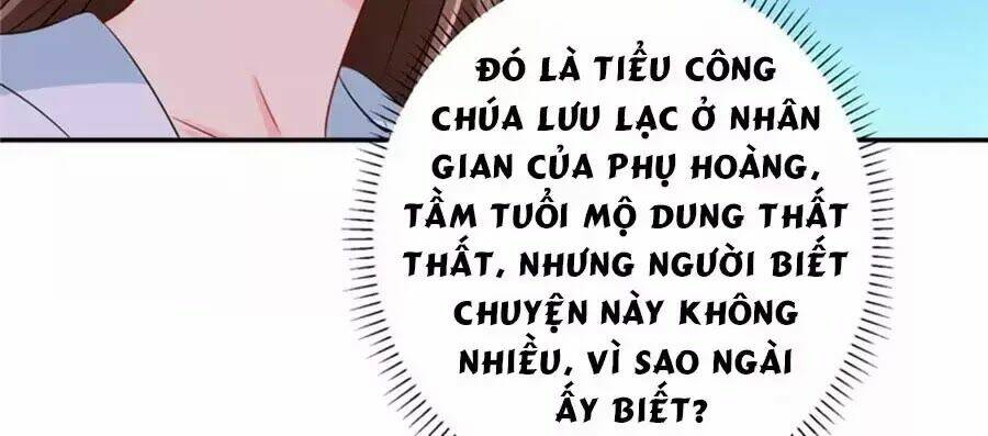 Chương 140 - Trang 30