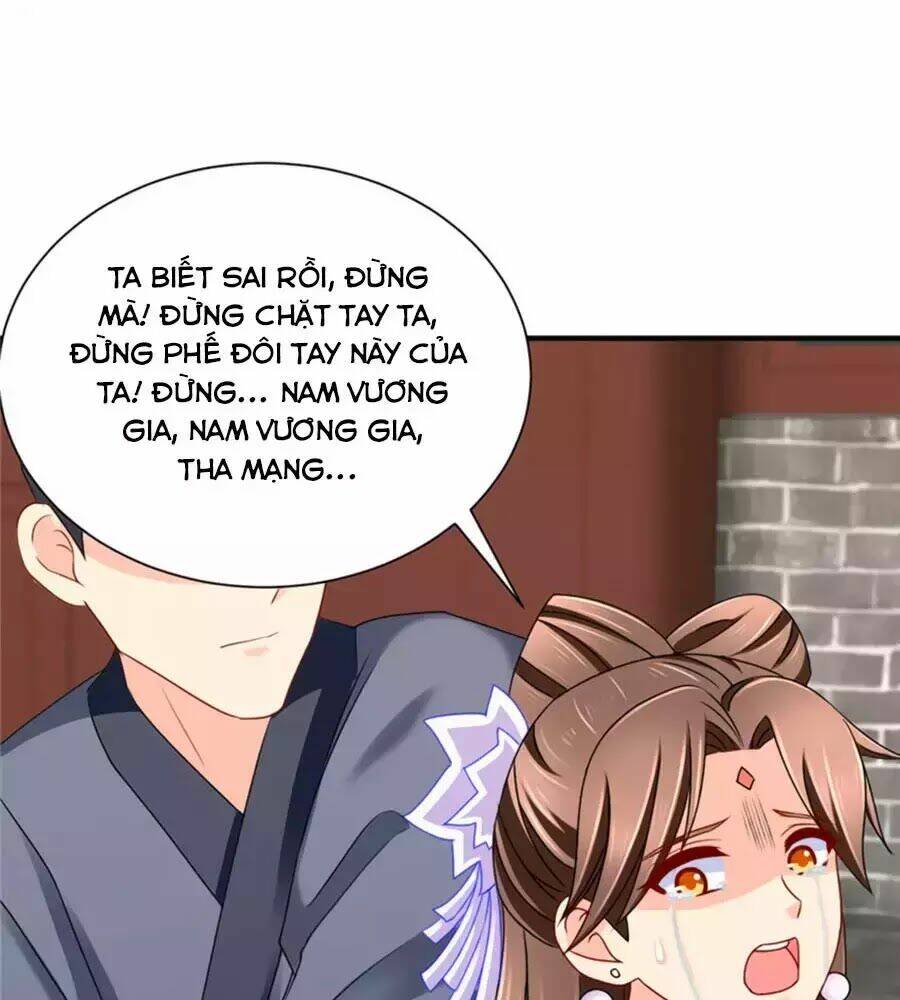 Chương 140 - Trang 4