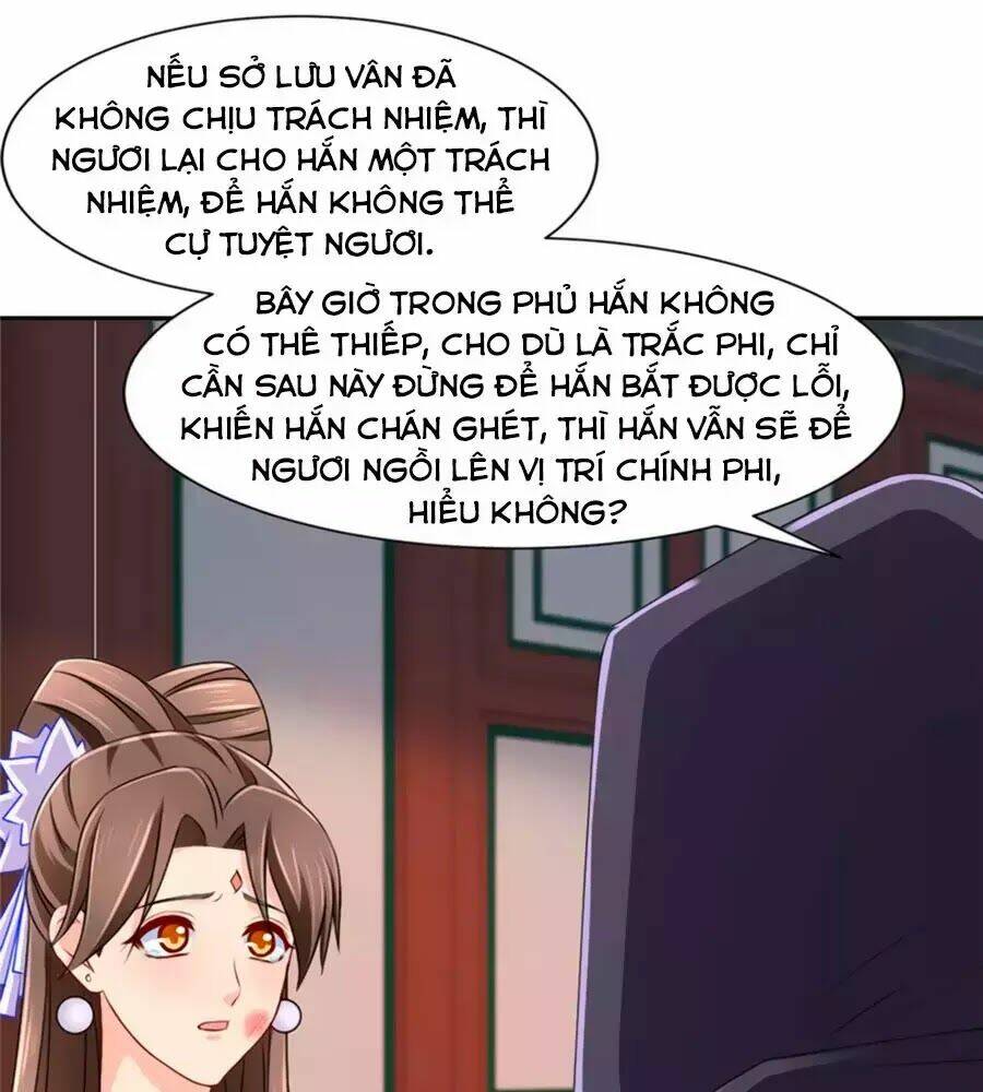 Chương 140 - Trang 31