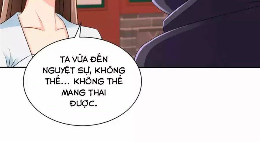 Chương 140 - Trang 32