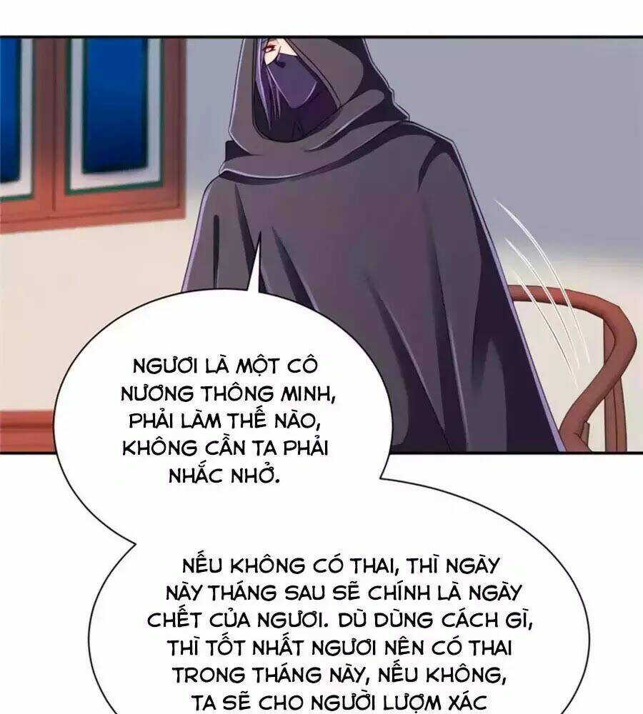 Chương 140 - Trang 33