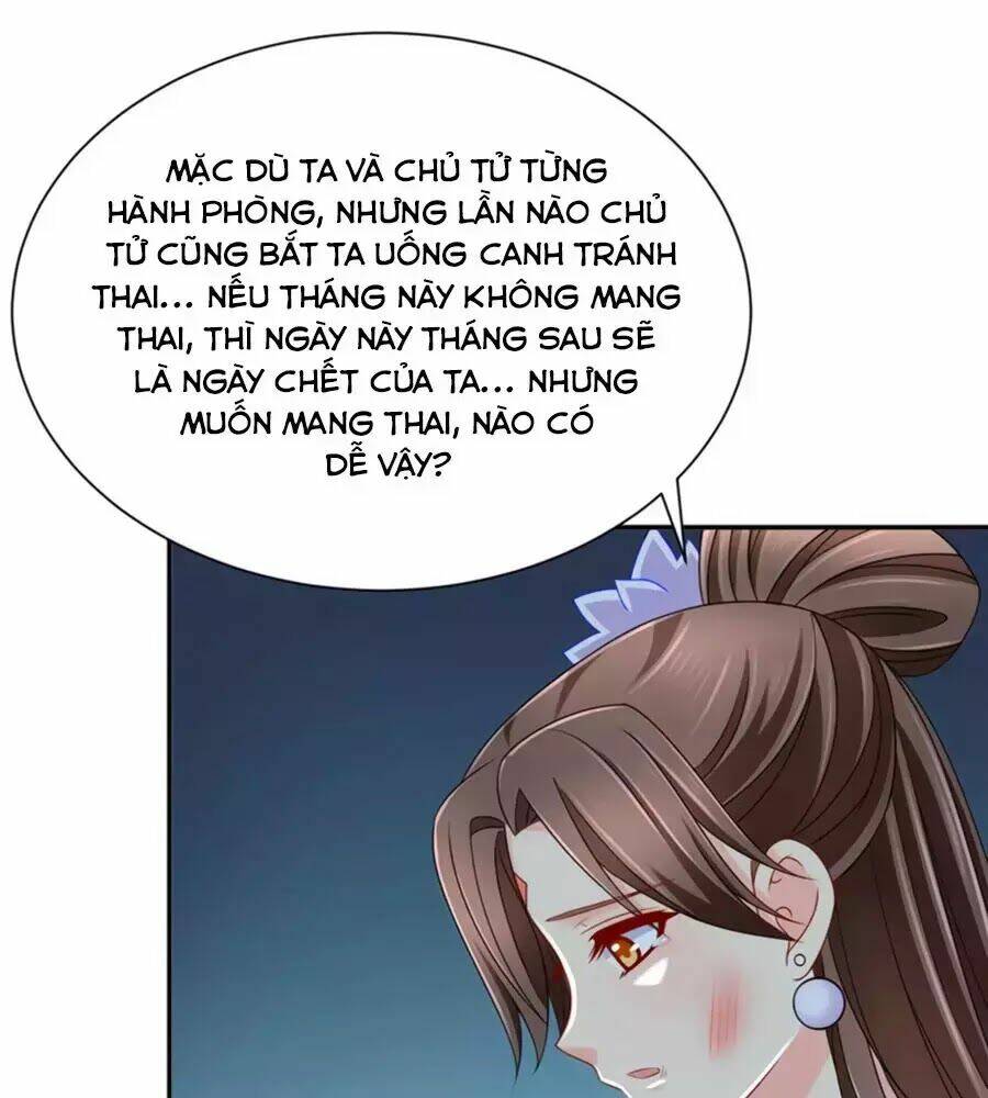 Chương 140 - Trang 36