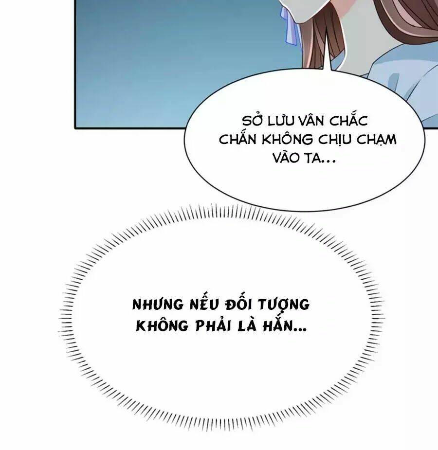 Chương 140 - Trang 37