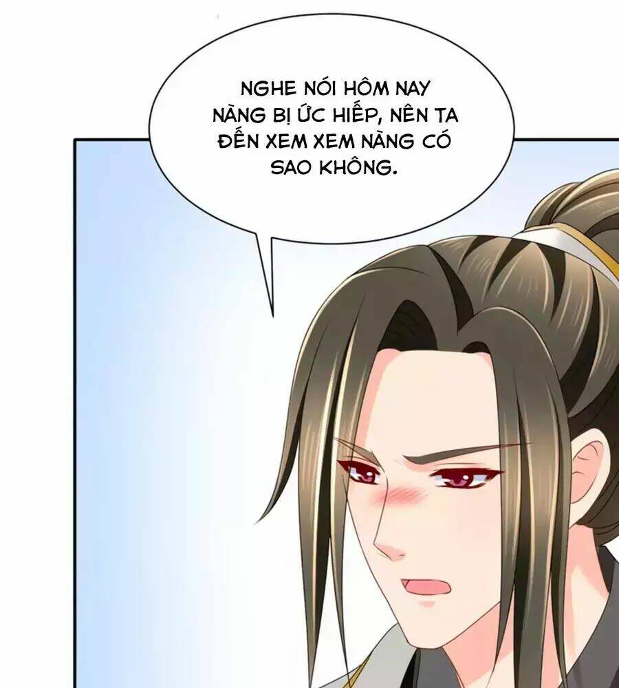 Chương 140 - Trang 44