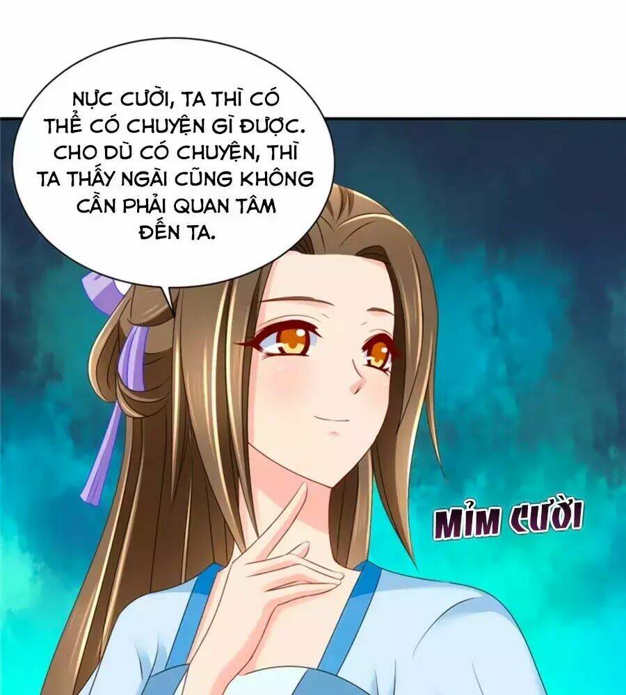 Chương 140 - Trang 46