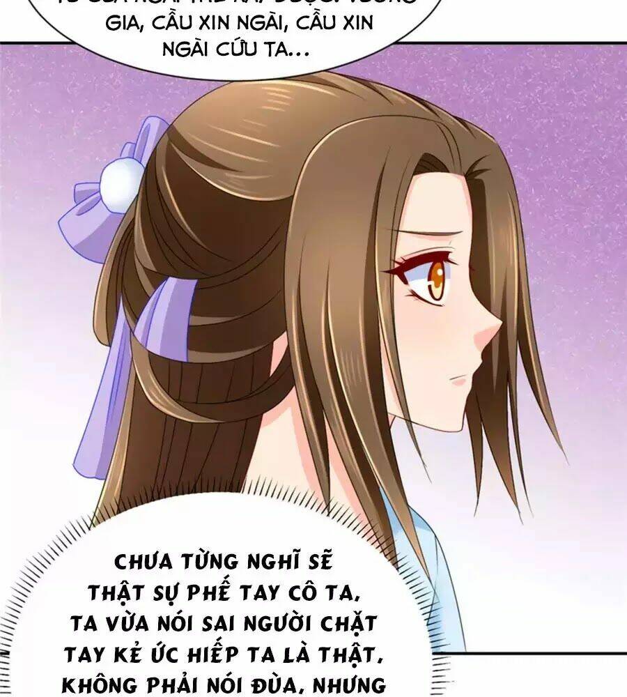Chương 140 - Trang 7