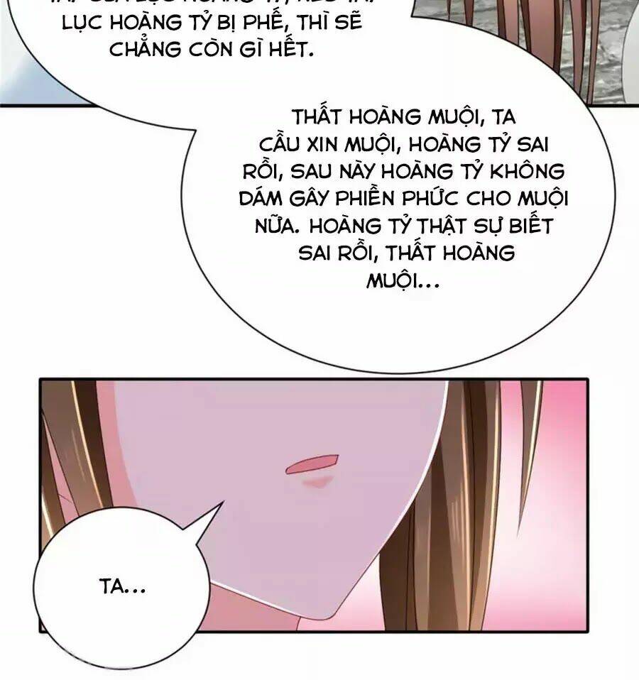 Chương 140 - Trang 10