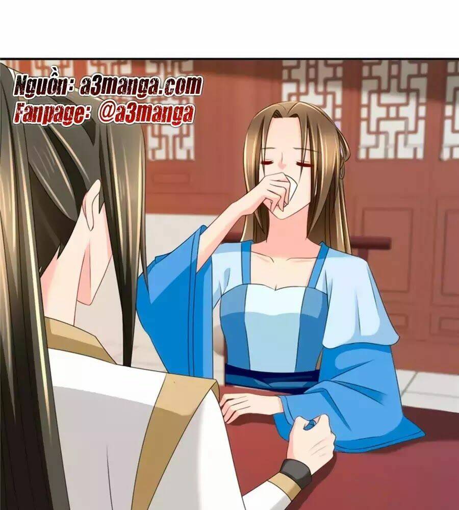 Chương 141 - Trang 1