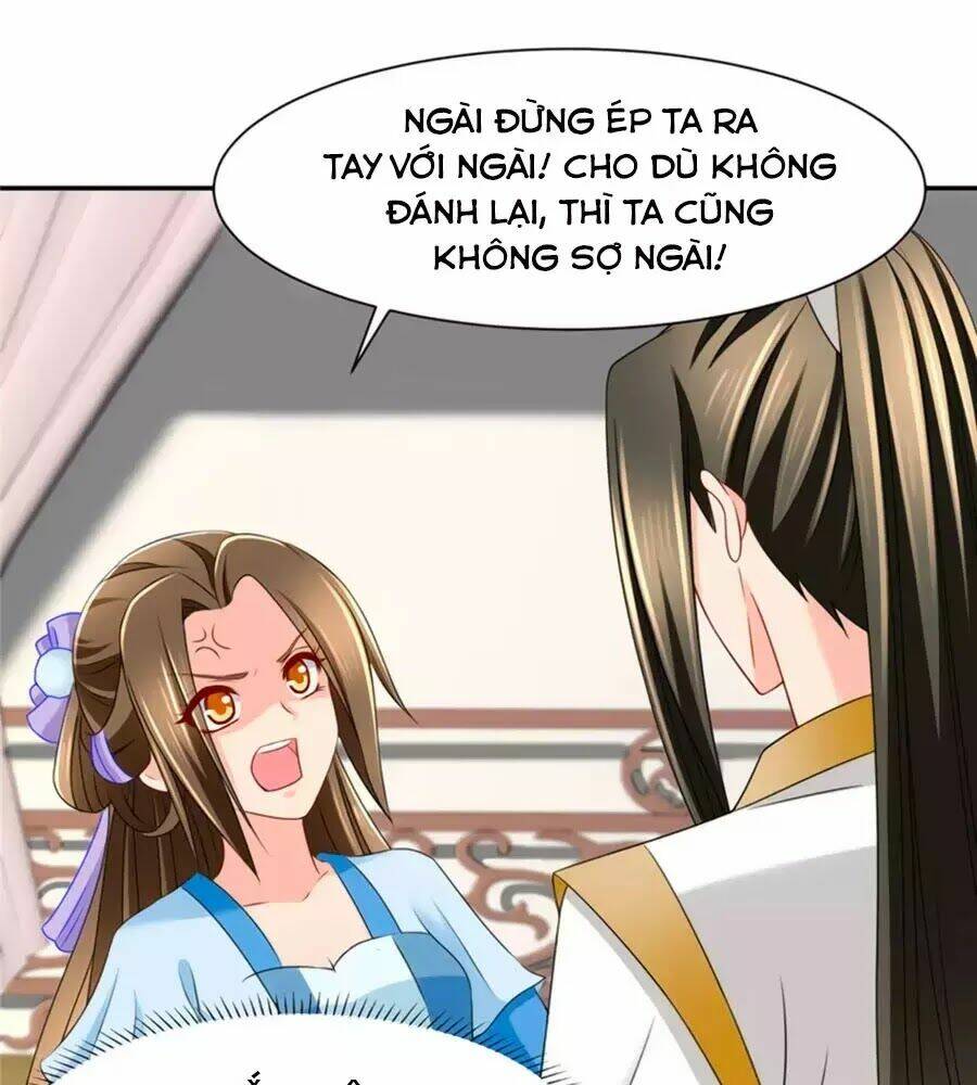Chương 141 - Trang 11
