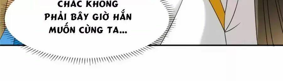 Chương 141 - Trang 12