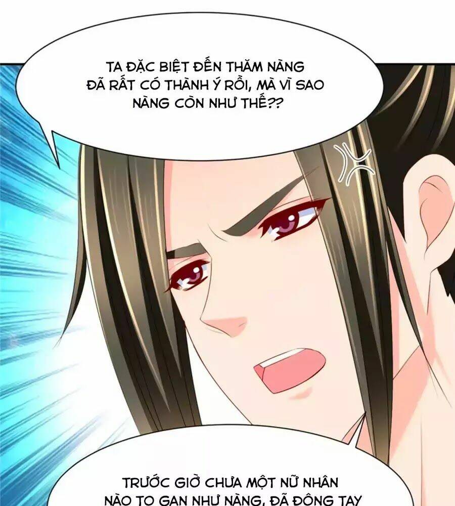 Chương 141 - Trang 13