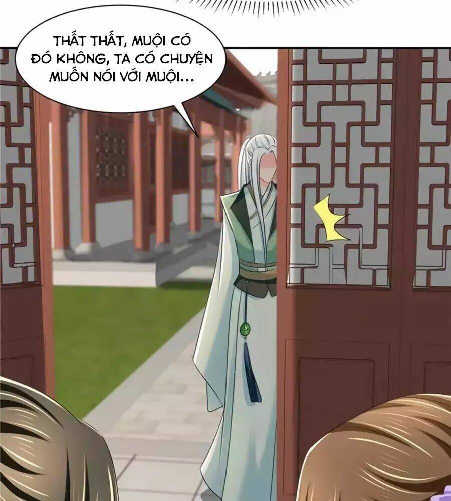 Chương 141 - Trang 17