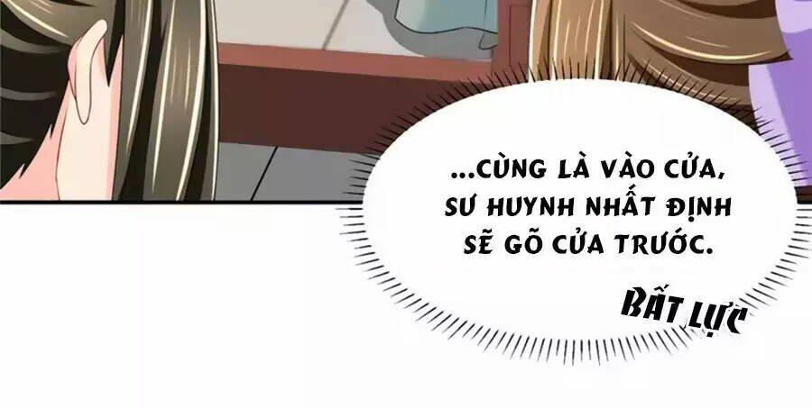 Chương 141 - Trang 18