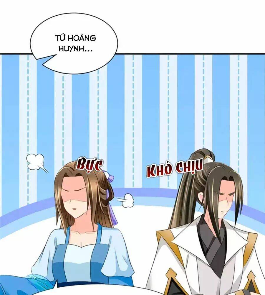 Chương 141 - Trang 21