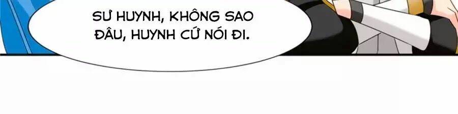 Chương 141 - Trang 22
