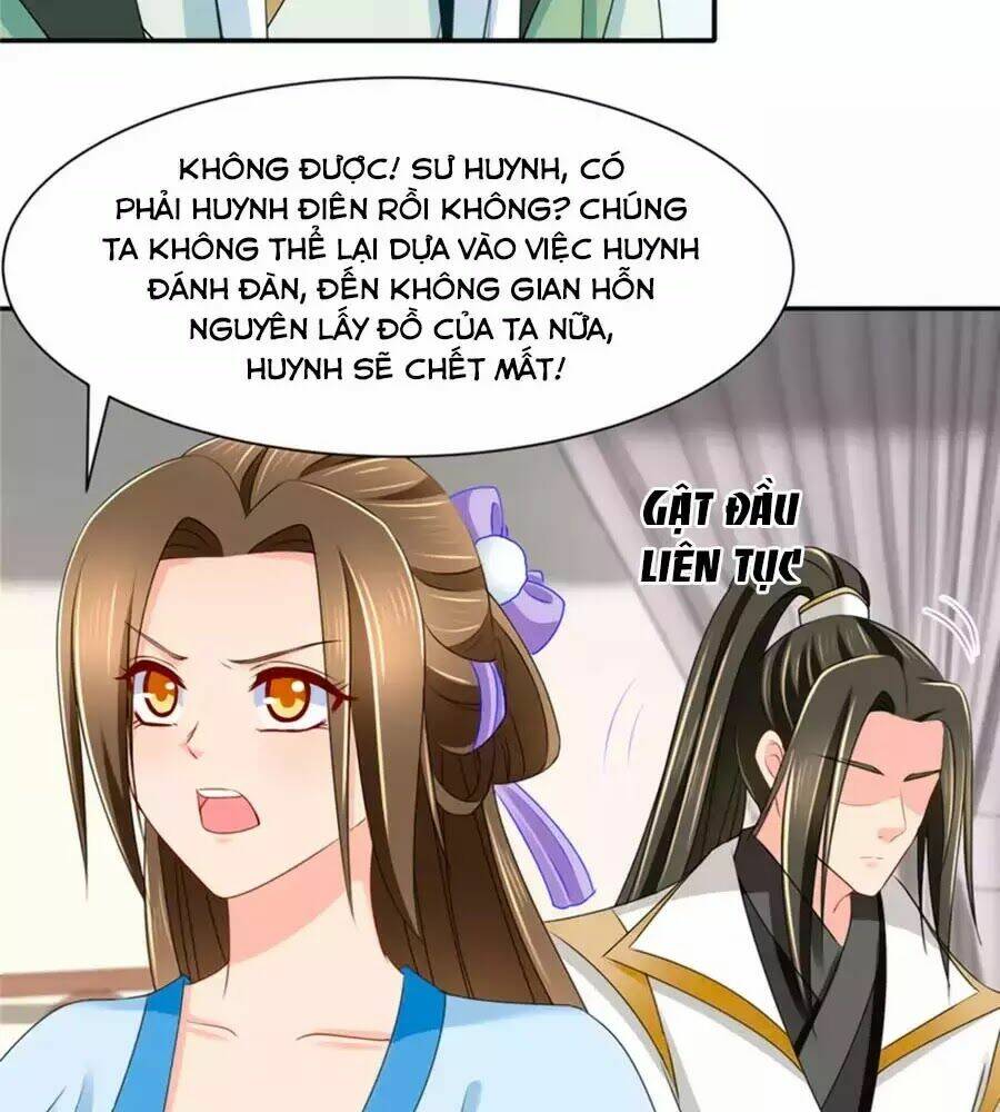 Chương 141 - Trang 24