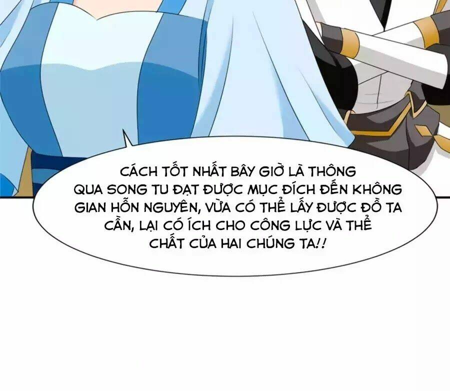 Chương 141 - Trang 25