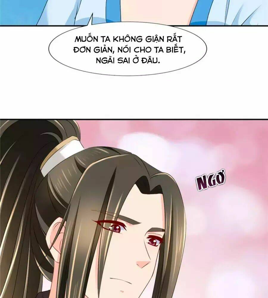 Chương 141 - Trang 4
