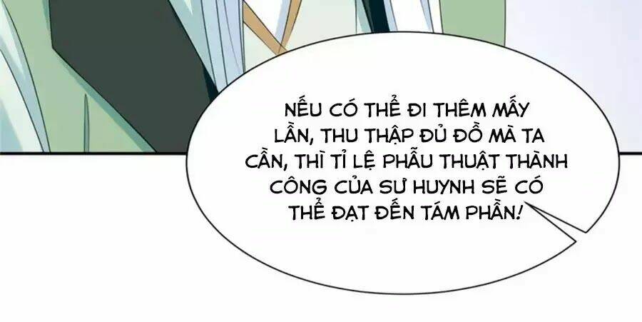Chương 141 - Trang 32