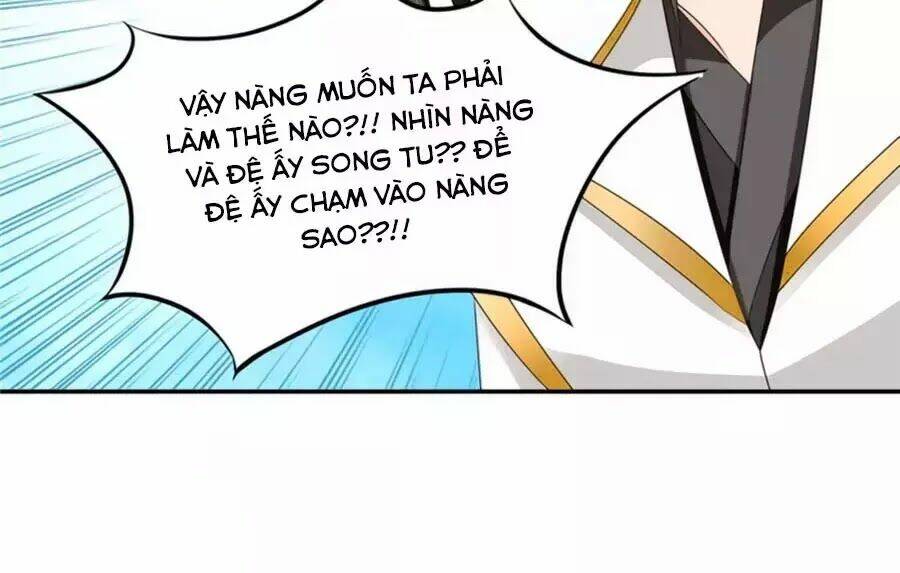 Chương 141 - Trang 35