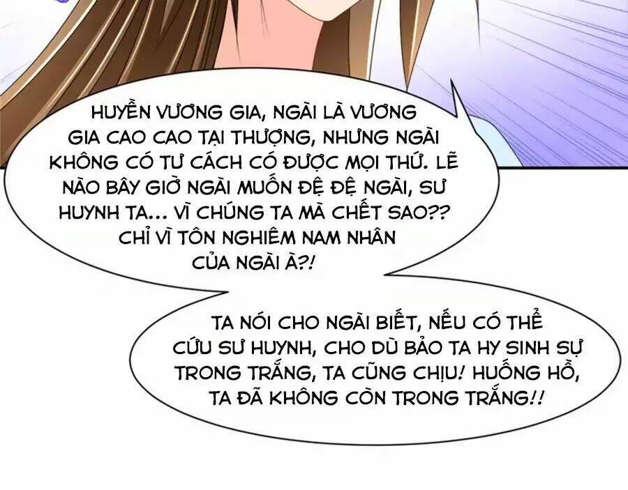 Chương 141 - Trang 37
