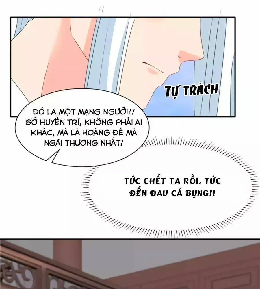 Chương 141 - Trang 38