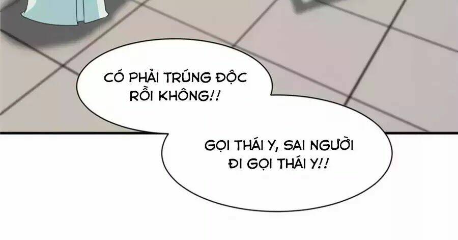 Chương 141 - Trang 48