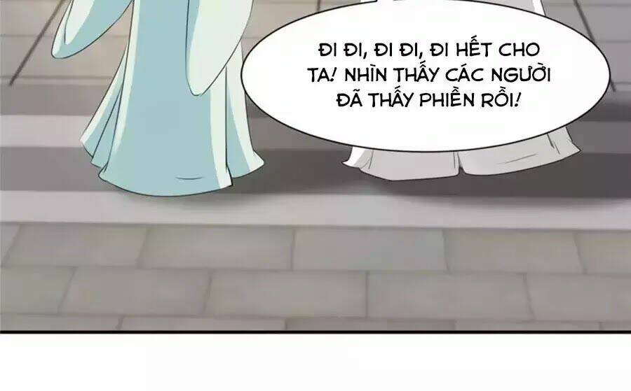 Chương 141 - Trang 50