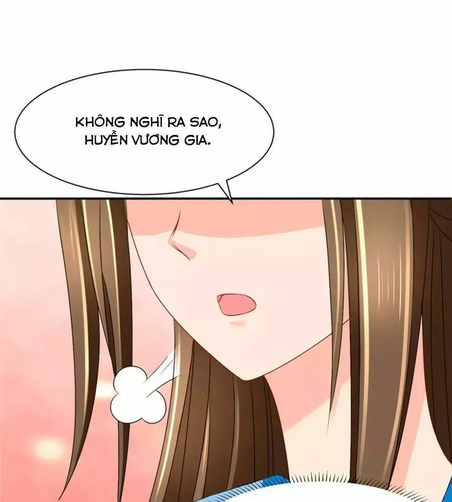 Chương 141 - Trang 6