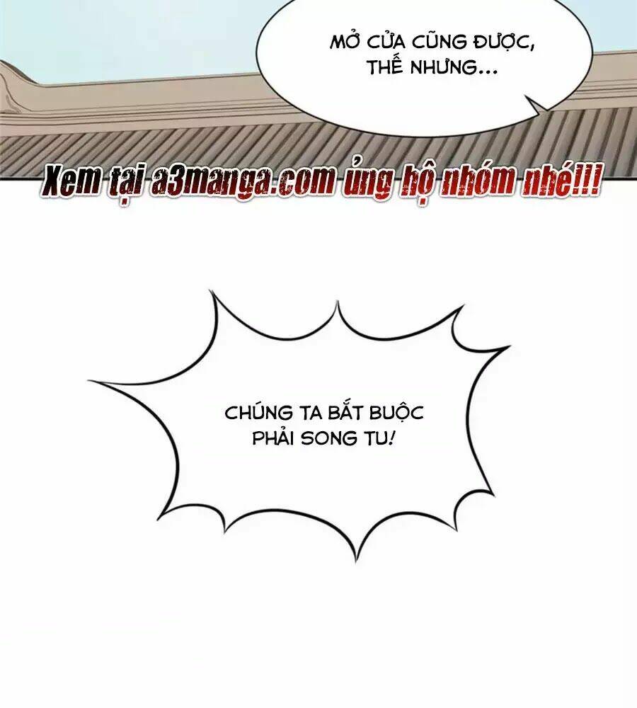 Chương 141 - Trang 55