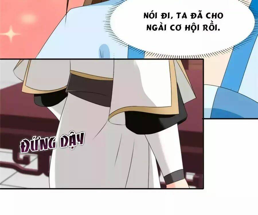 Chương 141 - Trang 7