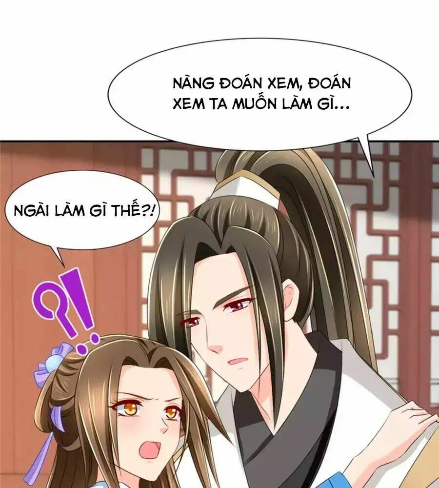 Chương 141 - Trang 8