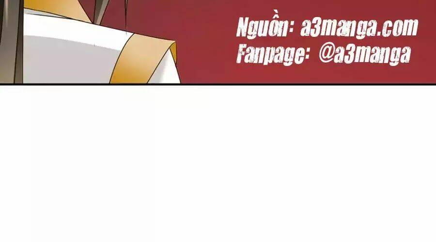 Chương 142 - Trang 2