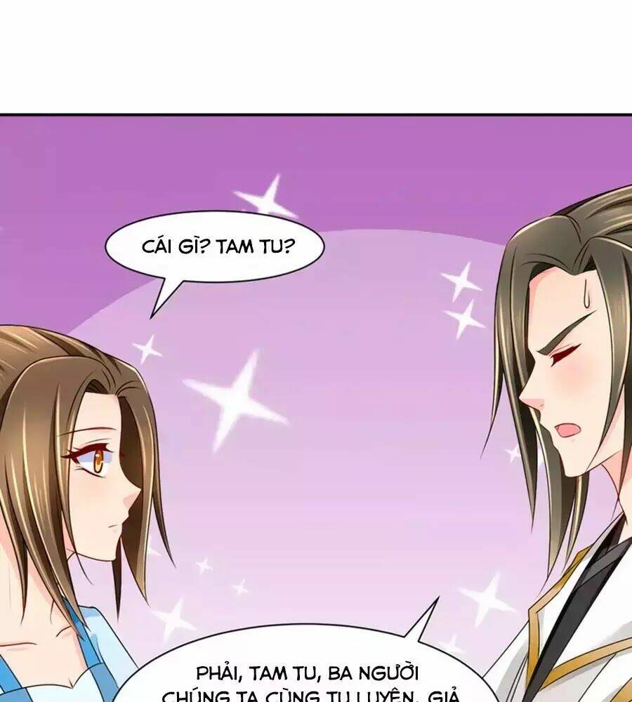 Chương 142 - Trang 11