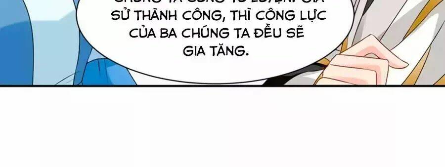 Chương 142 - Trang 12