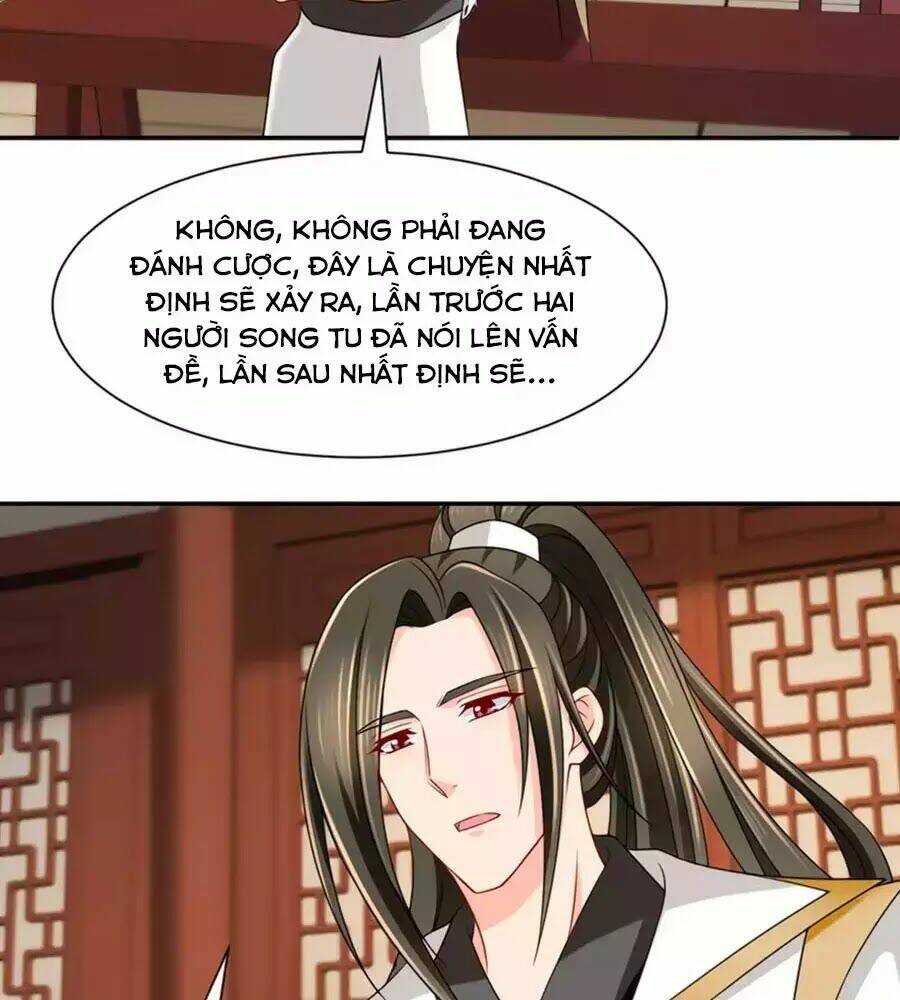 Chương 142 - Trang 14