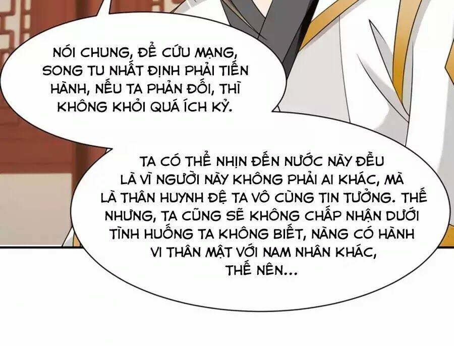 Chương 142 - Trang 15