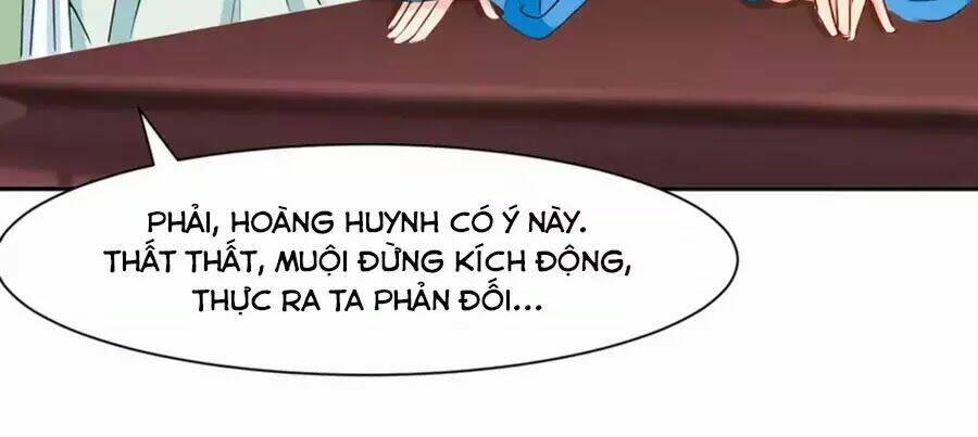 Chương 142 - Trang 17
