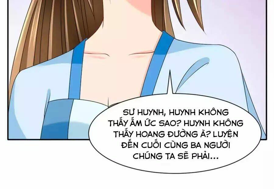 Chương 142 - Trang 20