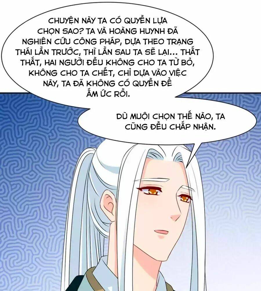 Chương 142 - Trang 21